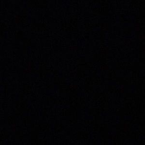 Meet your Posher, Sakiul